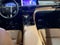 2025 Toyota Crown Signia XLE AWD (Natl)