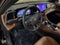 2025 Toyota Crown Signia XLE AWD (Natl)