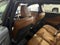 2025 Toyota Crown Signia XLE AWD (Natl)