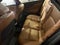 2025 Toyota Crown Signia XLE AWD (Natl)