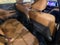 2025 Toyota Crown Signia XLE AWD (Natl)