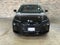2025 Toyota Crown Signia XLE AWD (Natl)