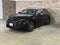 2025 Toyota Crown Signia XLE AWD (Natl)