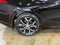2025 Toyota Crown Signia XLE AWD (Natl)
