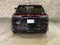 2025 Toyota Crown Signia XLE AWD (Natl)