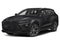 2025 Toyota Crown Signia XLE AWD (Natl)