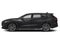2025 Toyota Crown Signia XLE AWD (Natl)