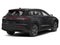 2025 Toyota Crown Signia XLE AWD (Natl)