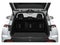 2025 Toyota Crown Signia XLE AWD (Natl)