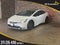 2023 Toyota Prius LE AWD (Natl)