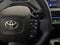 2023 Toyota Prius LE AWD (Natl)