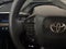 2023 Toyota Prius LE AWD (Natl)