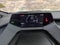 2023 Toyota Prius LE AWD (Natl)