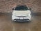 2023 Toyota Prius LE AWD (Natl)