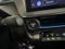 2023 Toyota Prius LE AWD (Natl)