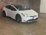 2023 Toyota Prius LE AWD (Natl)