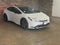 2023 Toyota Prius LE AWD (Natl)