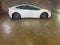 2023 Toyota Prius LE AWD (Natl)