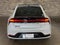 2023 Toyota Prius LE AWD (Natl)