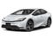 2023 Toyota Prius LE AWD (Natl)