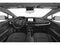 2023 Toyota Prius LE AWD (Natl)
