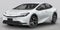 2023 Toyota Prius LE AWD (Natl)