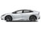 2023 Toyota Prius LE AWD (Natl)