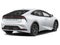 2023 Toyota Prius LE AWD (Natl)