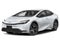 2023 Toyota Prius LE AWD (Natl)