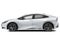 2023 Toyota Prius LE AWD (Natl)