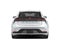 2023 Toyota Prius LE AWD (Natl)