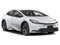 2023 Toyota Prius LE AWD (Natl)