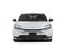 2023 Toyota Prius LE AWD (Natl)