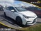 2025 Toyota Corolla Hybrid SE AWD (Natl)