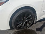 2025 Toyota Corolla Hybrid SE AWD (Natl)