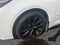 2025 Toyota Corolla Hybrid SE AWD (Natl)