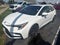 2025 Toyota Corolla Hybrid SE AWD (Natl)