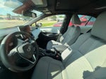 2025 Toyota Corolla Hybrid SE AWD (Natl)