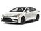 2025 Toyota Corolla Hybrid SE AWD (Natl)