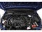 2025 Toyota Corolla Hybrid SE AWD (Natl)