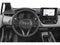 2025 Toyota Corolla Hybrid SE AWD (Natl)