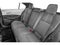 2025 Toyota Corolla Hybrid SE AWD (Natl)