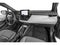 2025 Toyota Corolla Hybrid SE AWD (Natl)