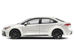 2025 Toyota Corolla Hybrid SE AWD (Natl)