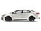2025 Toyota Corolla Hybrid SE AWD (Natl)