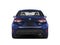 2025 Toyota Corolla Hybrid SE AWD (Natl)