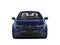 2025 Toyota Corolla Hybrid SE AWD (Natl)