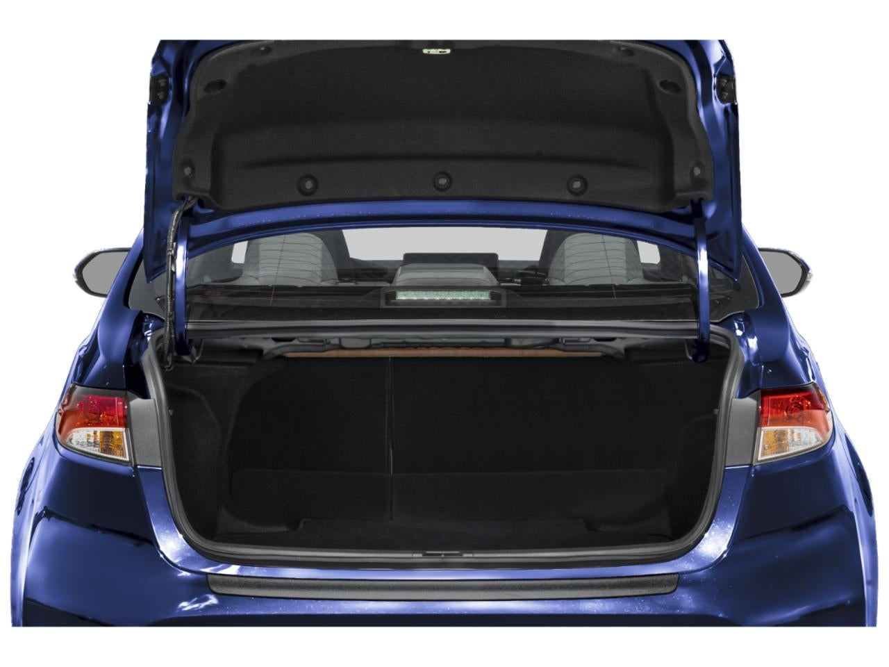 2025 Toyota Corolla Hybrid SE AWD (Natl)