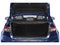 2025 Toyota Corolla Hybrid SE AWD (Natl)