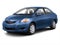 2010 Toyota Yaris 4dr Sdn Auto (Natl)
